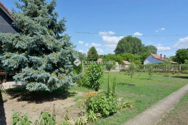 Eladó családi ház, Lakitelken 49.9 M Ft, 5 szobás