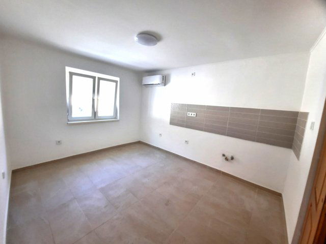 Eladó sorház, Budapesten, XXIII. kerületben 38.8 M Ft, 2 szobás