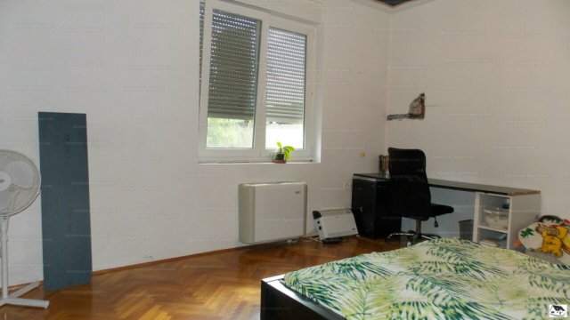 Eladó családi ház, Csólyospáloson 85 M Ft, 7 szobás