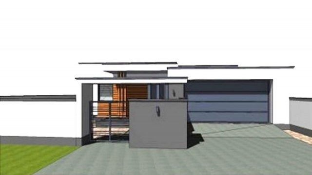 Eladó családi ház, Nyíregyházán 98 M Ft, 4 szobás