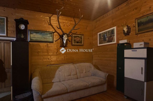 Eladó családi ház, Alsónémediben 49.9 M Ft, 3 szobás