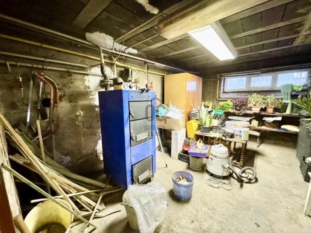 Eladó családi ház, Gyálon 124.9 M Ft, 5 szobás