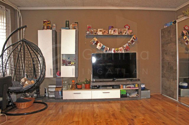 Eladó családi ház, Mályin 41.9 M Ft, 3 szobás