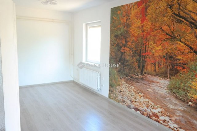 Eladó téglalakás, Budapesten, XX. kerületben 56.9 M Ft, 2 szobás