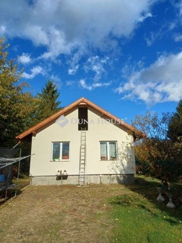 Eladó családi ház, Őrbottyánban 101 M Ft, 4 szobás