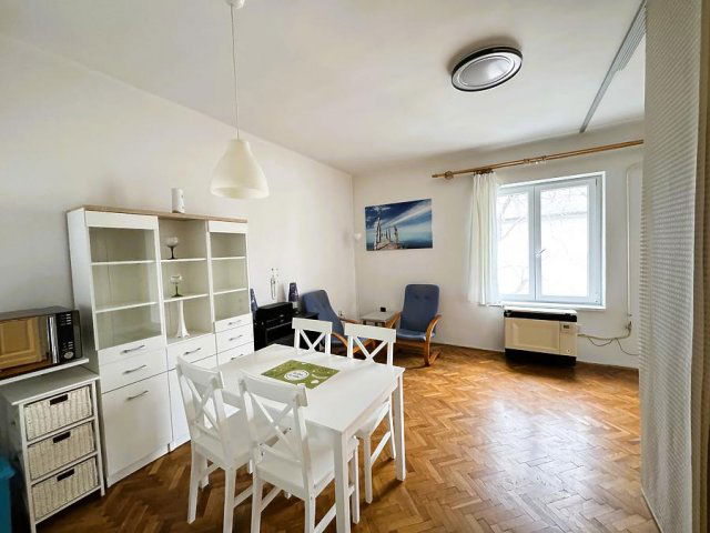 Eladó téglalakás, Budapesten, III. kerületben 52.9 M Ft