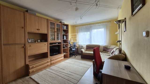 Eladó panellakás, Budapesten, IV. kerületben 73 M Ft, 1+2 szobás