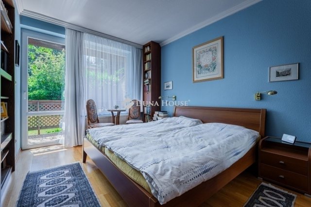 Eladó ikerház, Budapesten, II. kerületben 199 M Ft, 6 szobás