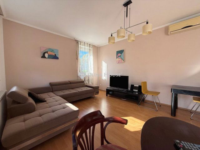 Eladó téglalakás, Budapesten, X. kerületben 99 M Ft, 3 szobás