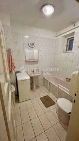 Eladó családi ház, Albertirsán 54 M Ft, 2+1 szobás