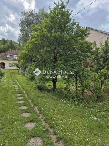 Eladó telek, Budakalászon 90 M Ft / költözzbe.hu