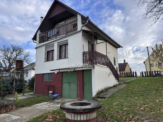 Eladó mezogazdasagi ingatlan, Nagykanizsán, Kishegyi úton 18 M Ft