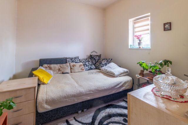 Eladó családi ház, Nádasdladányban 22.5 M Ft, 3 szobás