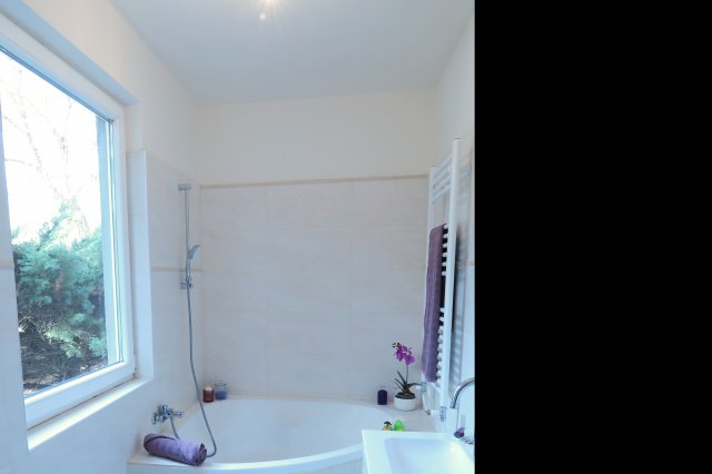 Eladó családi ház, Veresegyházon, Fecske utcában 99.9 M Ft