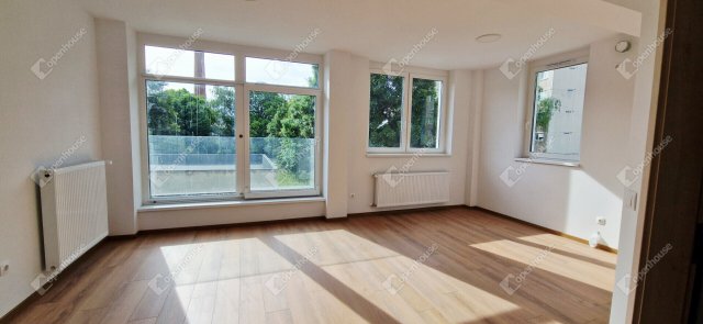 Eladó téglalakás, Miskolcon 65 M Ft, 3 szobás