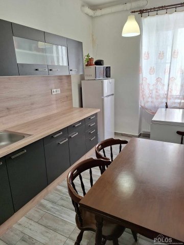 Eladó téglalakás, Sopronban 64.99 M Ft, 2 szobás