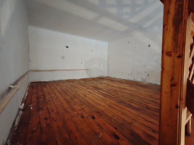 Eladó téglalakás, Budapesten, VIII. kerületben 49.5 M Ft