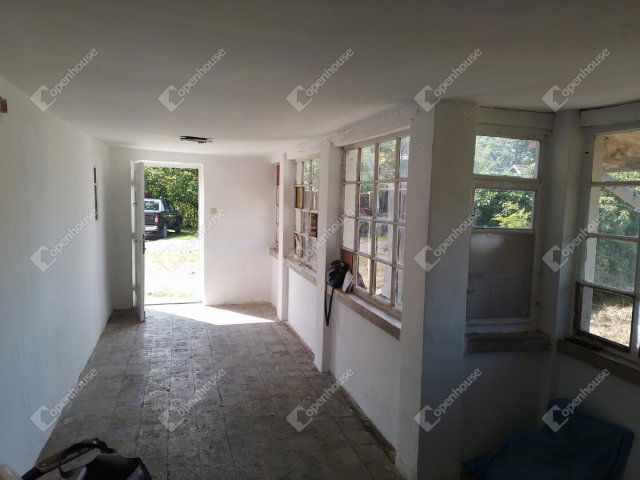 Eladó családi ház, Tótkomlóson 4.9 M Ft, 3 szobás