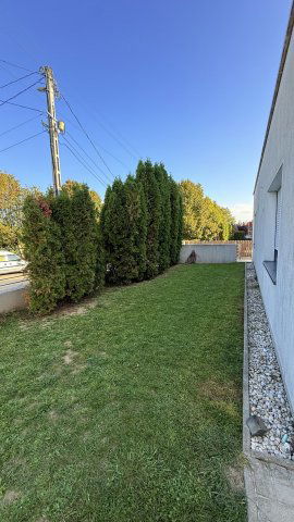 Kiadó téglalakás, albérlet, Veszprémben 300 E Ft / hó