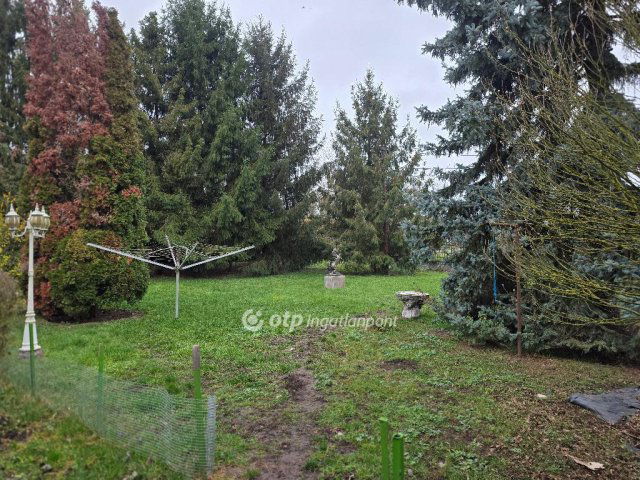 Eladó mezogazdasagi ingatlan, Szuhakállón 198 M Ft