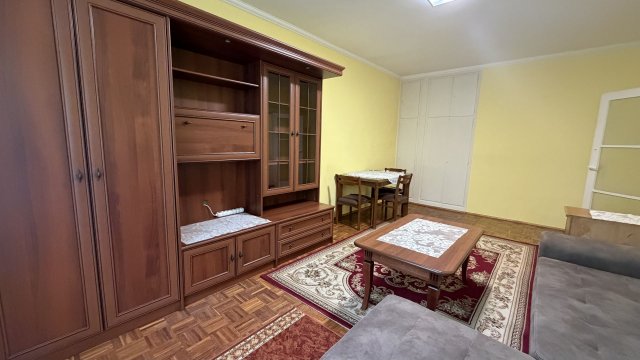 Kiadó téglalakás, albérlet, Debrecenben 170 E Ft / hó, 2 szobás