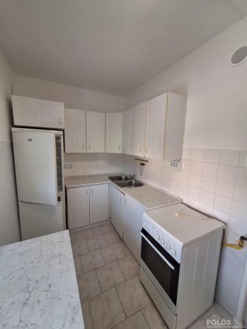Kiadó téglalakás, albérlet, Sopronban 190 E Ft / hó, 2 szobás