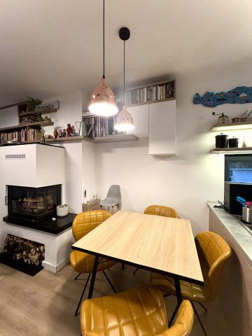 Eladó családi ház, Zamárdiban 169 M Ft, 3 szobás