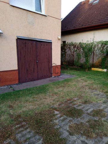 Eladó garázs, Debrecenben 8.5 M Ft / költözzbe.hu