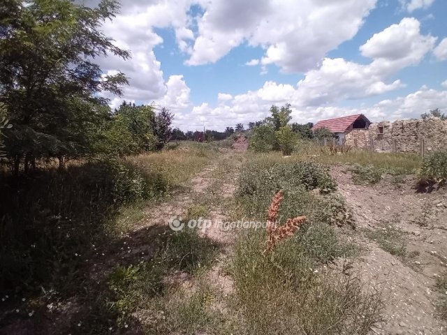 Eladó telek, Bihartordán 4.5 M Ft / költözzbe.hu