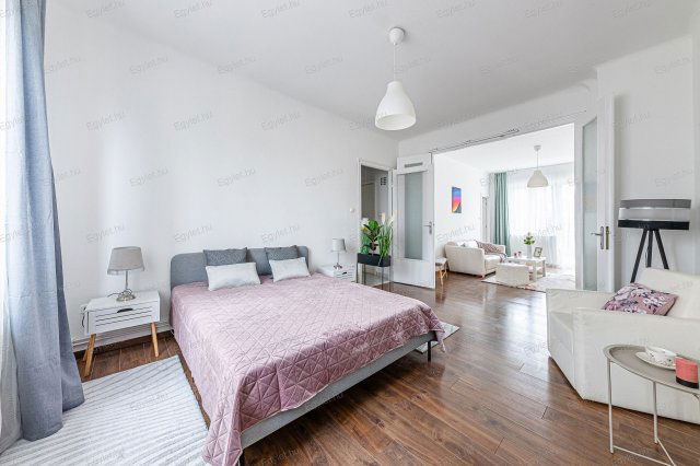 Eladó téglalakás, Budapesten, XI. kerületben 165.9 M Ft