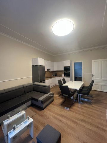 Eladó téglalakás, Miskolcon 47 M Ft, 2 szobás