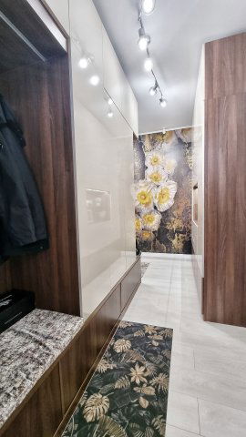 Eladó ikerház, Nyíregyházán 149 M Ft, 3 szobás