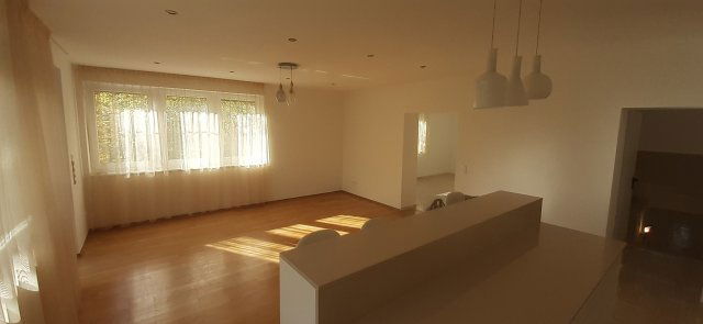 Kiadó téglalakás, albérlet, II. kerületben, Pusztaszeri úton