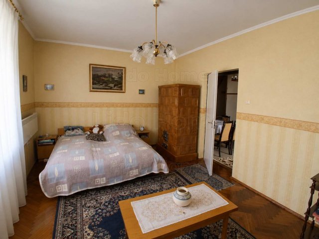Eladó családi ház, Balatonedericsen 85 M Ft, 2+1 szobás