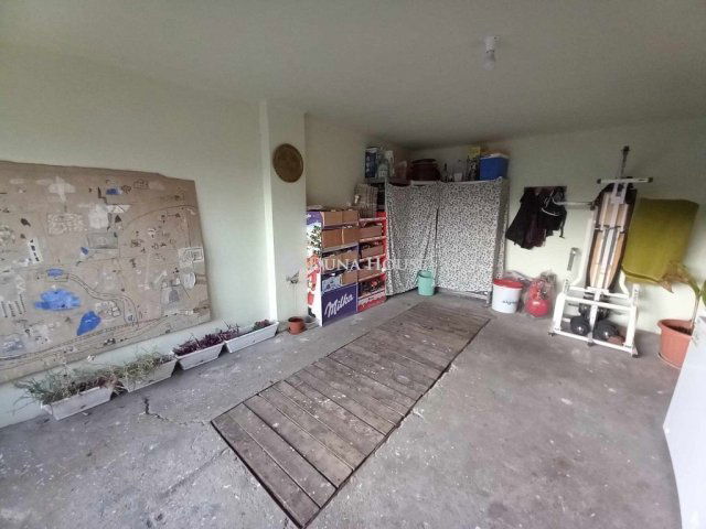 Eladó családi ház, Tiszakécskén 28.9 M Ft, 3 szobás