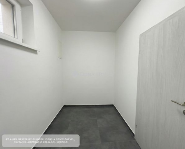 Eladó családi ház, Budapesten, XVII. kerületben 219 M Ft