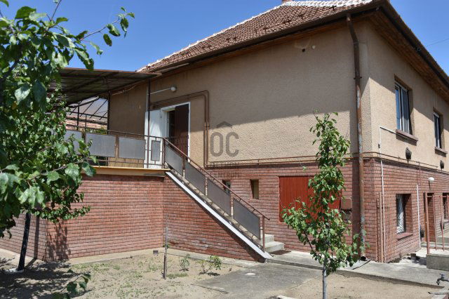 Kiadó családi ház, albérlet, Dunaharasztin 200 E Ft / hó