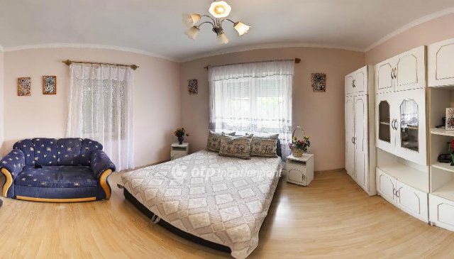 Eladó családi ház, Besenyőtelken 28 M Ft, 3+1 szobás