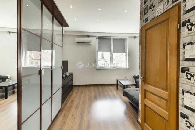 Eladó téglalakás, Budapesten, XIII. kerületben 69.9 M Ft