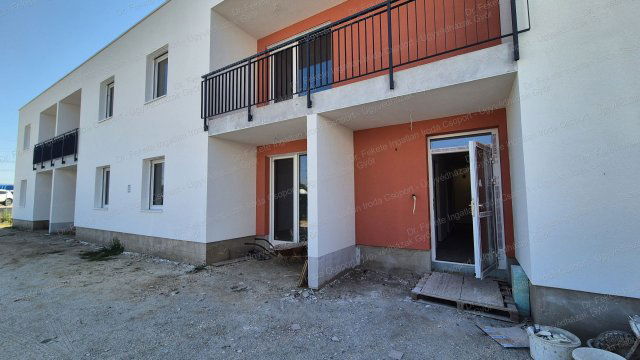 Eladó iroda, Győrött 38.99 M Ft, 2 szobás / költözzbe.hu