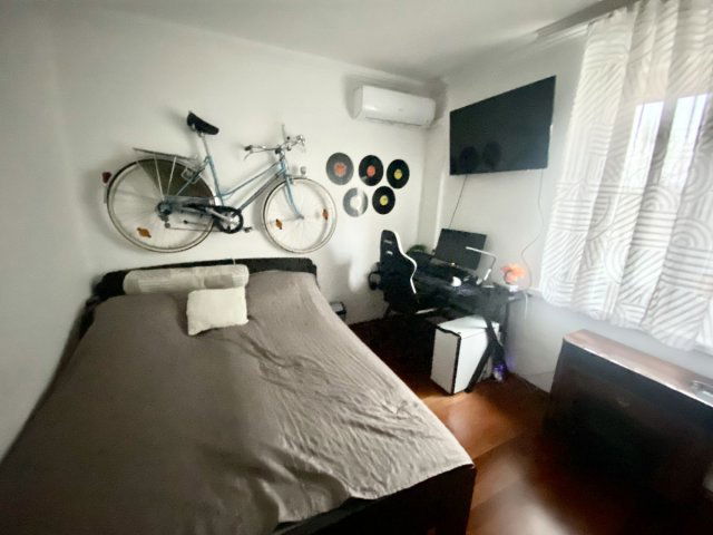 Eladó téglalakás, Miskolcon, Latabár Endre utcában 39.99 M Ft