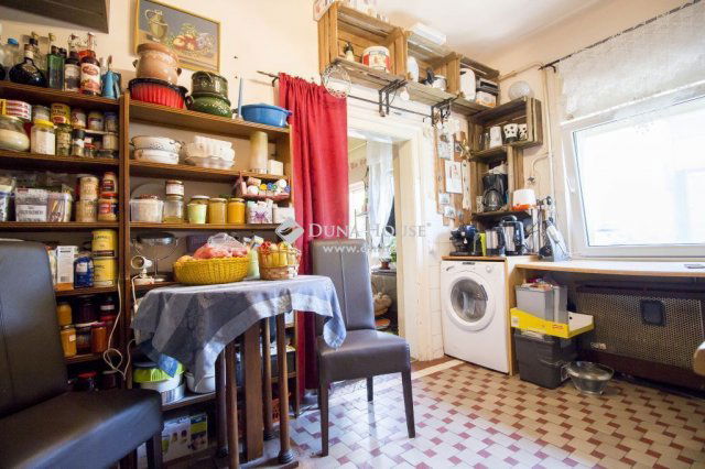 Eladó családi ház, Budapesten, XVIII. kerületben 94.9 M Ft