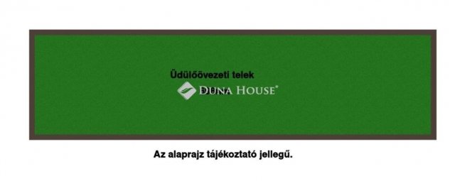 Eladó telek, Isaszegen 17.85 M Ft / költözzbe.hu