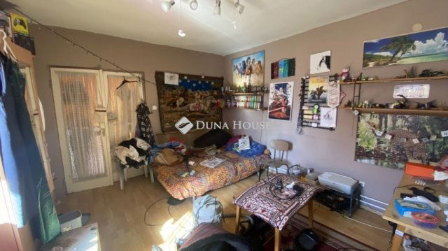 Eladó családi ház, Dunavarsányban 45 M Ft, 3 szobás