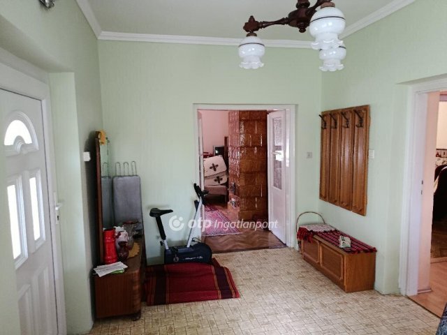 Eladó családi ház, Hajdúhadházon 36.9 M Ft, 2 szobás