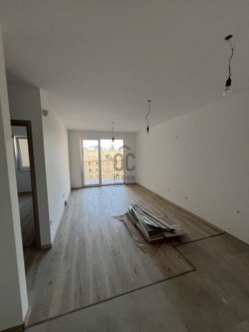 Eladó téglalakás, Budapesten, XI. kerületben 95 M Ft, 2 szobás