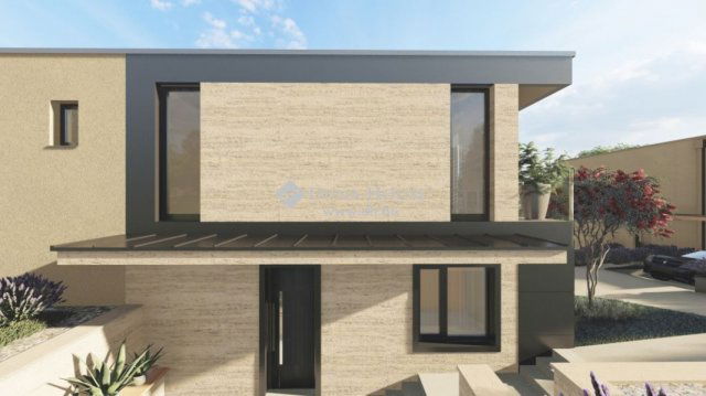 Eladó családi ház, Budapesten, III. kerületben 199.9 M Ft