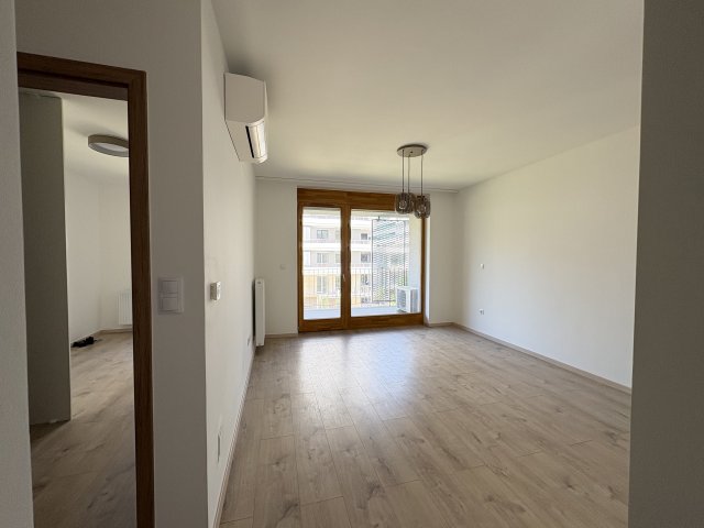 Eladó téglalakás, Budapesten, XIII. kerületben 93.6 M Ft