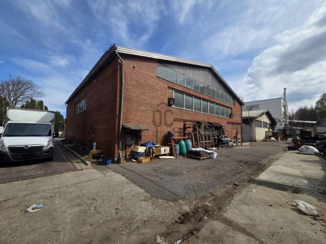 Eladó ipari ingatlan, Pécelen 300 M Ft / költözzbe.hu