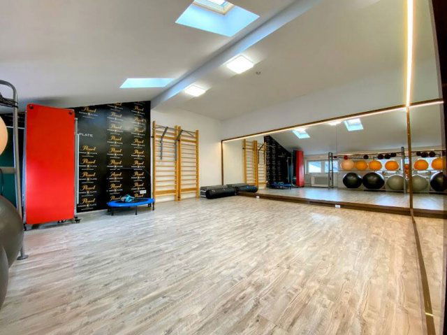 Kiadó üzlethelyiség, Miskolcon 280 E Ft / hó, 3 szobás